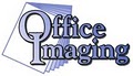 Office Imaging image 2