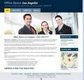 Office Space Los Angeles image 1