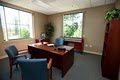 Office Suites PLUS at Blue Ash image 2