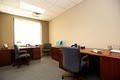 Office Suites PLUS at Blue Ash image 4