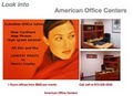 Office Suites in New Jersey image 4