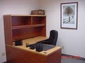 Office Suites in New Jersey image 5