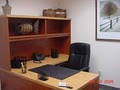 Office Suites in New Jersey image 6