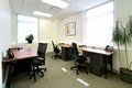 OfficeLinks Wall Street image 8