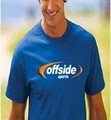 Offside Sports image 5
