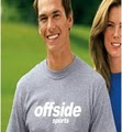 Offside Sports image 6