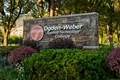 Ogden-Weber Applied Technology College logo