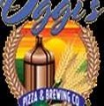 Oggis Pizza & Brewing Co Inc image 9