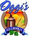 Oggis Pizza & Brewing Co Inc logo