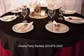 Ohana Party Rentals image 2