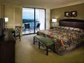 Ohana Waikiki Beachcomber image 3