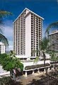Ohana Waikiki Beachcomber image 8