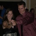 Ohio Ballroom: Swing Step and Sway image 4