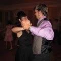 Ohio Ballroom: Swing Step and Sway image 5