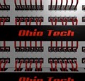 Ohio Tech, LLC image 4