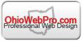 Ohio Web Pro Design logo