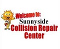 Oil Change Sunnyside Service Center image 7