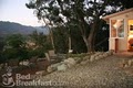 Ojai Retreat image 6