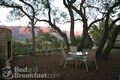 Ojai Retreat image 7