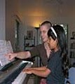 Okc Music Lessons: Guitar and Piano Lessons image 2