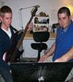 Okc Music Lessons: Guitar and Piano Lessons image 6