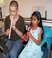 Okc Music Lessons: Guitar and Piano Lessons image 8