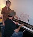 Okc Music Lessons: Guitar and Piano Lessons image 9