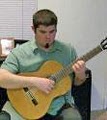 Okc Music Lessons: Guitar and Piano Lessons image 10