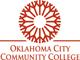 Oklahoma City Community College image 3
