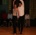 Oklahoma City Swing Dance Club image 4
