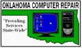 Oklahoma Computer Repair image 1