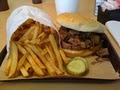 Oklahoma Joe's BBQ & Catering image 8