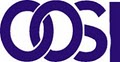 Oklahoma Office Systems, LLC logo