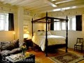 Olcott House Bed and Breakfast Inn image 2