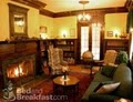 Olcott House Bed and Breakfast Inn image 3