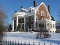 Olcott House Bed and Breakfast Inn image 5