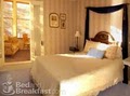 Olcott House Bed and Breakfast Inn image 7