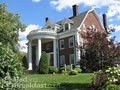 Olcott House Bed and Breakfast Inn image 9