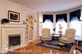 Olcott House Bed and Breakfast Inn image 10