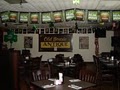 Old Bowie Town Grille image 4