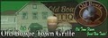 Old Bowie Town Grille image 6