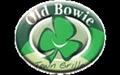 Old Bowie Town Grille image 7