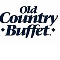 Old Country Buffet image 1
