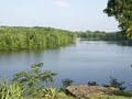 Old Hickory Lake Cabin Rentals image 2