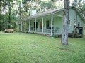 Old Hickory Lake Cabin Rentals image 3