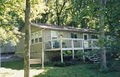 Old Hickory Lake Cabin Rentals image 4
