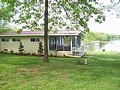 Old Hickory Lake Cabin Rentals image 8
