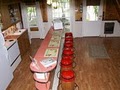 Old Hickory Lake Cabin Rentals image 10