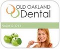 Old Oakland Dental image 5