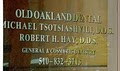 Old Oakland Dental image 10
